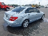 WDDGF4HB5DA****** Salvamento y Destrozados 2013 Mercedes-Benz C-Class en Estado de Florida