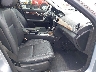 WDDGF4HB5DA****** Usados y Reparables 2013 Mercedes-Benz C-Class en Estado de Florida