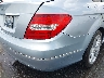 WDDGF4HB5DA****** Salvamento y Reparables 2013 Mercedes-Benz C-Class en Estado de Florida
