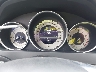 WDDGF4HB5DA****** Salvamento 2013 Mercedes-Benz C-Class en Clearwater