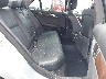 WDDGF4HB5DA****** Destrozados 2013 Mercedes-Benz C-Class en Clearwater