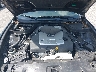 JN1CV6AP5CM****** Repairable 2012 Infiniti G37 in Jacksonville
