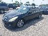 JN1CV6AP5CM****** Used and Repairable 2012 Infiniti G37 in Jacksonville