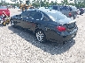 JN1CV6AP5CM****** Salvage and Repairable 2012 Infiniti G37 in Jacksonville