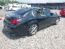 JN1CV6AP5CM****** Salvage and Wrecked 2012 Infiniti G37 in Florida State
