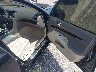 JN1CV6AP5CM****** Used and Repairable 2012 Infiniti G37 in Florida State