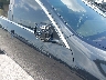 JN1CV6AP5CM****** Salvage and Repairable 2012 Infiniti G37 in Florida State