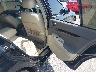 JN1CV6AP5CM****** Wrecked 2012 Infiniti G37 in Jacksonville