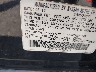 JN1CV6AP5CM****** Used 2012 Infiniti G37 in Jacksonville