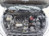 3N1CP5CVXRL****** Repairable 2024 Nissan Kicks in San Antonio South