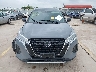 3N1CP5CVXRL****** Wrecked 2024 Nissan Kicks in Texas State