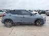 3N1CP5CVXRL****** Used 2024 Nissan Kicks in Texas State