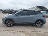 3N1CP5CVXRL****** Repairable 2024 Nissan Kicks in Texas State