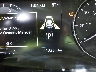 3N1CP5CVXRL****** Salvage 2024 Nissan Kicks