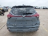 3N1CP5CVXRL****** Wrecked 2024 Nissan Kicks