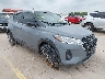 3N1CP5CVXRL****** Salvage and Wrecked 2024 Nissan Kicks in San Antonio South