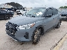 3N1CP5CVXRL****** Used and Repairable 2024 Nissan Kicks in San Antonio South