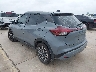 3N1CP5CVXRL****** Salvage and Repairable 2024 Nissan Kicks in San Antonio South