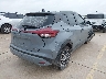 3N1CP5CVXRL****** Salvage and Wrecked 2024 Nissan Kicks in Texas State