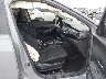 3N1CP5CVXRL****** Used and Repairable 2024 Nissan Kicks in Texas State