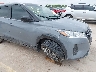 3N1CP5CVXRL****** Salvage and Repairable 2024 Nissan Kicks in Texas State