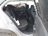 3N1CP5CVXRL****** Wrecked 2024 Nissan Kicks in San Antonio South