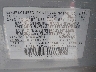 3N1CP5CVXRL****** Used 2024 Nissan Kicks in San Antonio South