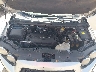 1G1JC5SH8D4****** Repairable 2013 Chevrolet Sonic in Houston