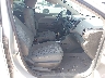 1G1JC5SH8D4****** Used and Repairable 2013 Chevrolet Sonic in Texas State