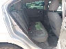 1G1JC5SH8D4****** Wrecked 2013 Chevrolet Sonic in Houston