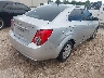 1G1JC5SH8D4****** Salvage and Wrecked 2013 Chevrolet Sonic in Texas State