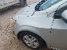 1G1JC5SH8D4****** Salvage and Repairable 2013 Chevrolet Sonic in Texas State