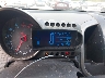 1G1JC5SH8D4****** Salvage 2013 Chevrolet Sonic in Houston