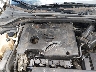 JN8AZ08W44W****** Repairable 2004 Nissan Murano in Dothan