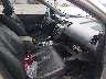 JN8AZ08W44W****** Used and Repairable 2004 Nissan Murano in Alabama State