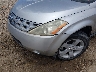 JN8AZ08W44W****** Salvage and Repairable 2004 Nissan Murano in Alabama State