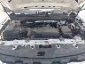 1GCHSBEA9N1****** Reparables 2022 Chevrolet Colorado en Birmingham