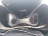 1GCHSBEA9N1****** Salvamento 2022 Chevrolet Colorado en Birmingham