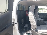 1GCHSBEA9N1****** Destrozados 2022 Chevrolet Colorado en Birmingham