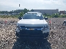 1GCHSBEA9N1****** Destrozados 2022 Chevrolet Colorado en Estado de Alabama