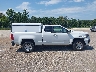 1GCHSBEA9N1****** Usados 2022 Chevrolet Colorado en Estado de Alabama