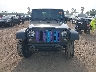 1C4BJWDG2HL****** Destrozados 2017 Jeep Wrangler en Estado de Ohio