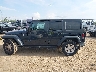 1C4BJWDG2HL****** Reparables 2017 Jeep Wrangler en Estado de Ohio