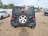 1C4BJWDG2HL****** Destrozados 2017 Jeep Wrangler