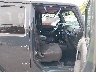 1C4BJWDG2HL****** Usados y Reparables 2017 Jeep Wrangler en Estado de Ohio