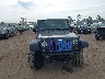 1C4BJWDG2HL****** Salvamento y Reparables 2017 Jeep Wrangler en Estado de Ohio