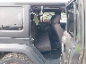 1C4BJWDG2HL****** Destrozados 2017 Jeep Wrangler en Cincinnati