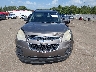2GNALDEK8C6****** Destrozados 2012 Chevrolet Equinox en Estado de Mississippi