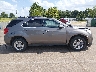 2GNALDEK8C6****** Usados 2012 Chevrolet Equinox en Estado de Mississippi