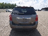 2GNALDEK8C6****** Destrozados 2012 Chevrolet Equinox